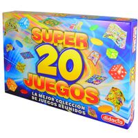 20-JUEGOS-EN-UNO-DIDACTA---CJ-1-UN----------------