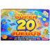20-JUEGOS-EN-UNO-DIDACTA---CJ-1-UN----------------