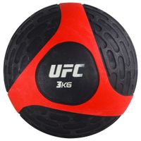UFC-BALON-MEDICINAL-3KG---------------------------