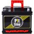 Bateria-PIT-STOP-Derecha-o-Izquierda-75-Ah.-12-v.-