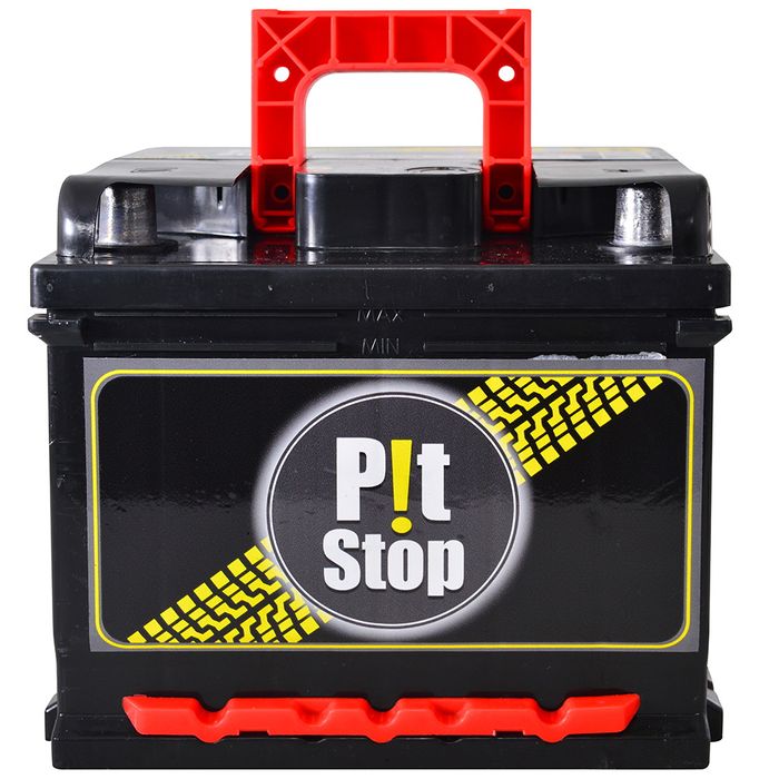 Bateria-PIT-STOP-Derecha-o-Izquierda-75-Ah.-12-v.-