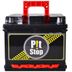 Bateria-PIT-STOP-Derecha-o-Izquierda-75-Ah.-12-v.-