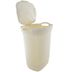 CESTA-PARA-ROPA-CON-TAPA-57L-45x34x61-cm-color-oasis-white