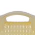 CESTA-PARA-ROPA-CON-TAPA-57L-45x34x61-cm-color-oasis-white