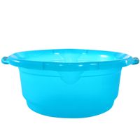 Palangana-grande-14-L-transparente