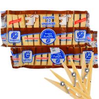 Palillos-para-ropa-madera-THEOTO-bl.-24-un.