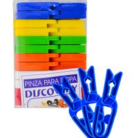 Palillos-para-ropa-bl.-12-un.