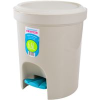 Basurero-con-pedal-pequeño-66-L-SANREMO