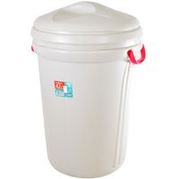 Basurero-con-tapa-SANREMO-42-L