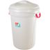 Basurero-con-tapa-SANREMO-42-L
