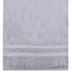 Toalla-de-rostro-BUDDEMEYER-48-x-90-cm-Gris-plata