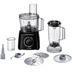 MULTIPROCESADORA-BOSCH-MCM3201B-800W--------------