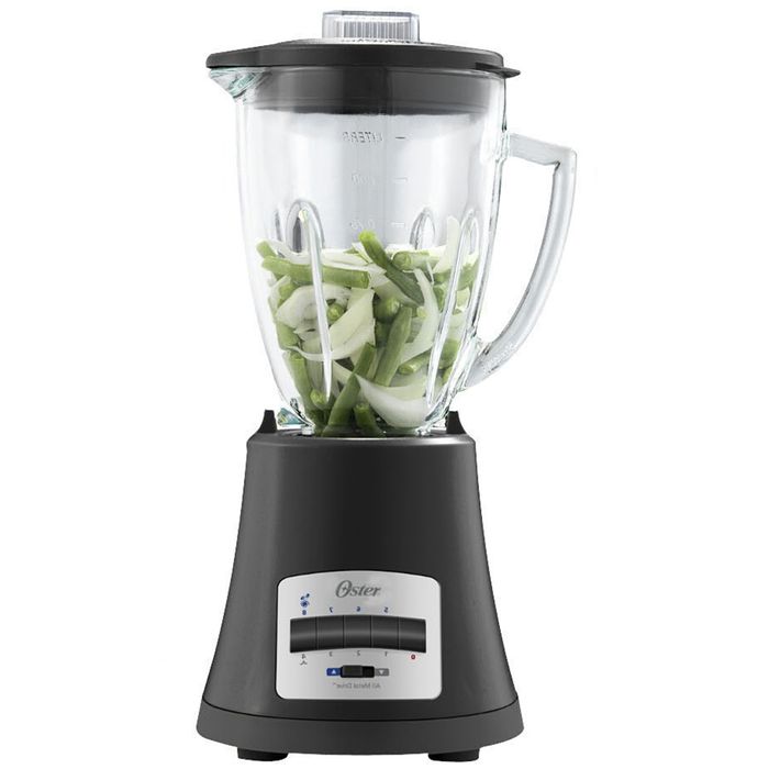 Licuadora Oster Mod Os 1002 Devotoweb