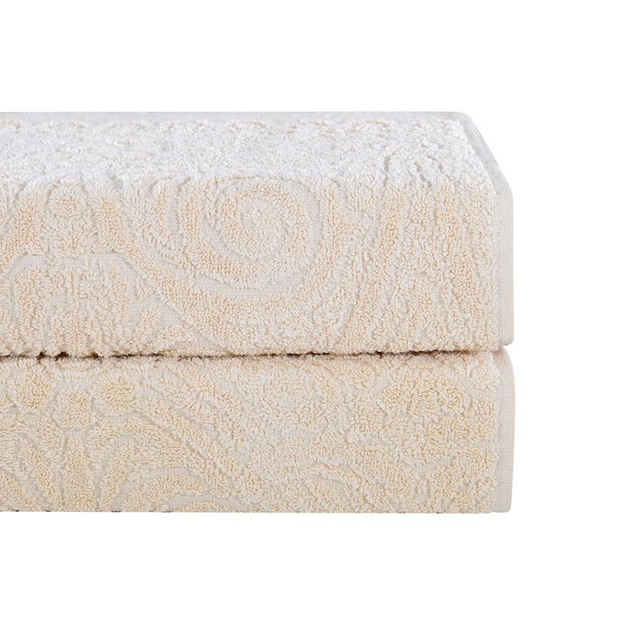 Toalla-social-BUDDEMEYER-30-x-50-cm-Beige