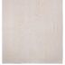 Toalla-social-BUDDEMEYER-30-x-50-cm-Beige