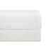 Toalla-de-baño-BUDDEMEYER-77-x-140-cm-Blanco