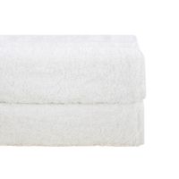 Toalla-gigante-BUDDEMEYER-90-x-160-cm-Blanco