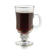 Irish-Coffee-236-ml-CRISA