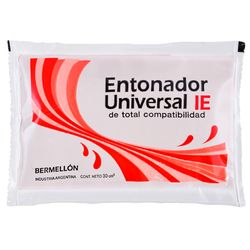 ENTONADOR-UNIVERSAL-BERMELLON-30CM3