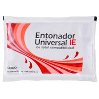 ENTONADOR-UNIVERSAL-CEDRO-30-CN3