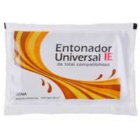 ENTONADOR-UNIVERSAL-SIENA-30-CN3