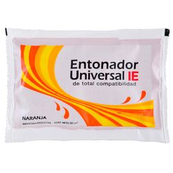 ENTONADOR-UNIVERSAL-NARANJA-30-CN3