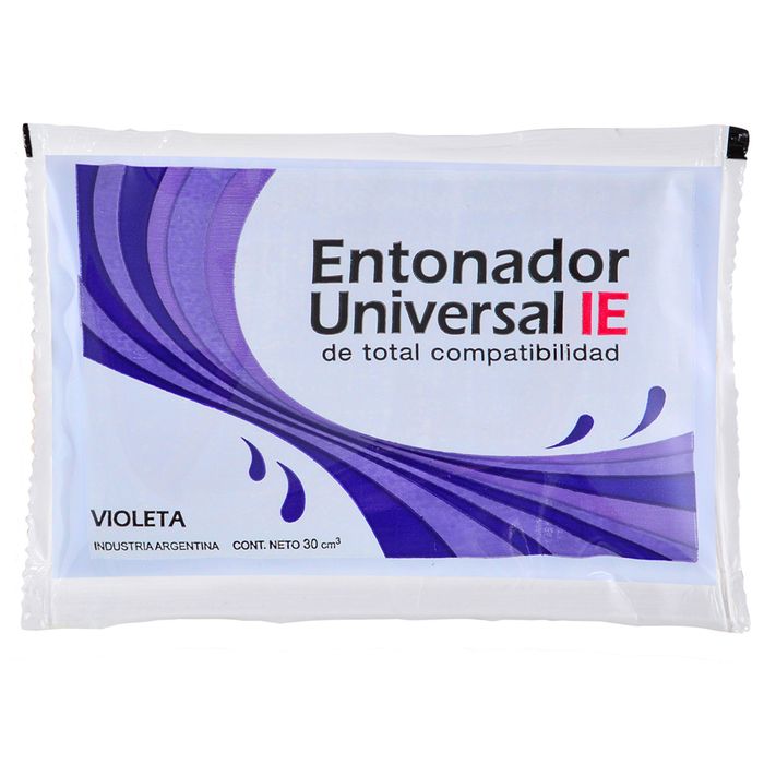 ENTONADOR-UNIVERSAL-VIOLETA-30-CM3