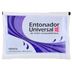 ENTONADOR-UNIVERSAL-VIOLETA-30-CM3