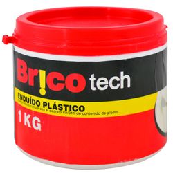 ENDUIDO-1KG