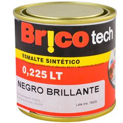 ESMALTE-SINTETICO-NGRO-BRILLANTE-0.225