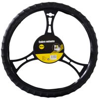Cubre-volante-PIT-STOP