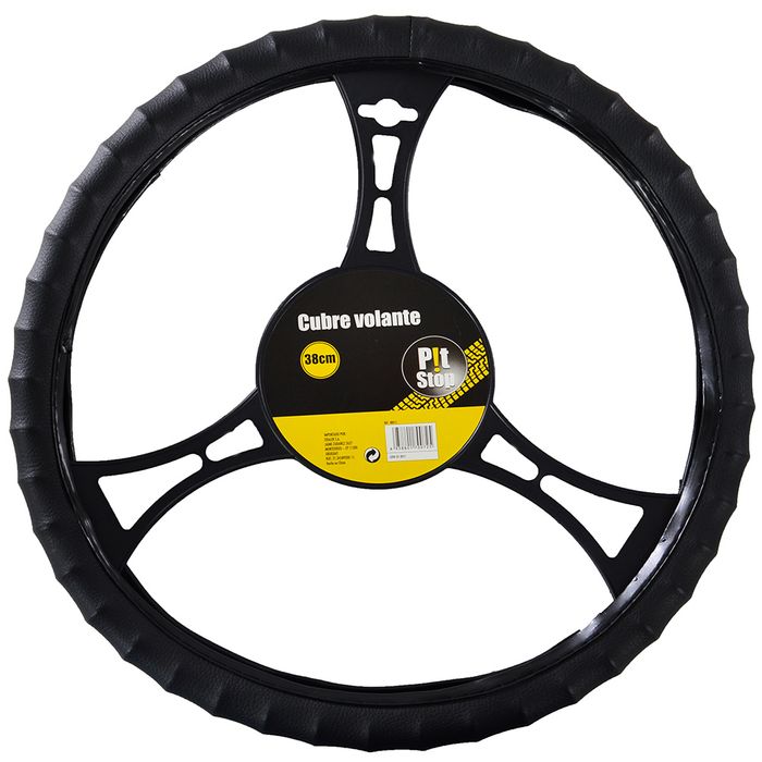 Cubre-volante-PIT-STOP