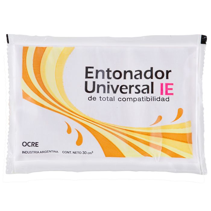 ENTONADOR-UNIVERSAL-OCRE-30CM3
