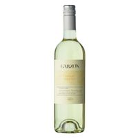 Pinot-Grigio-GARZON-Blanco-750-cc
