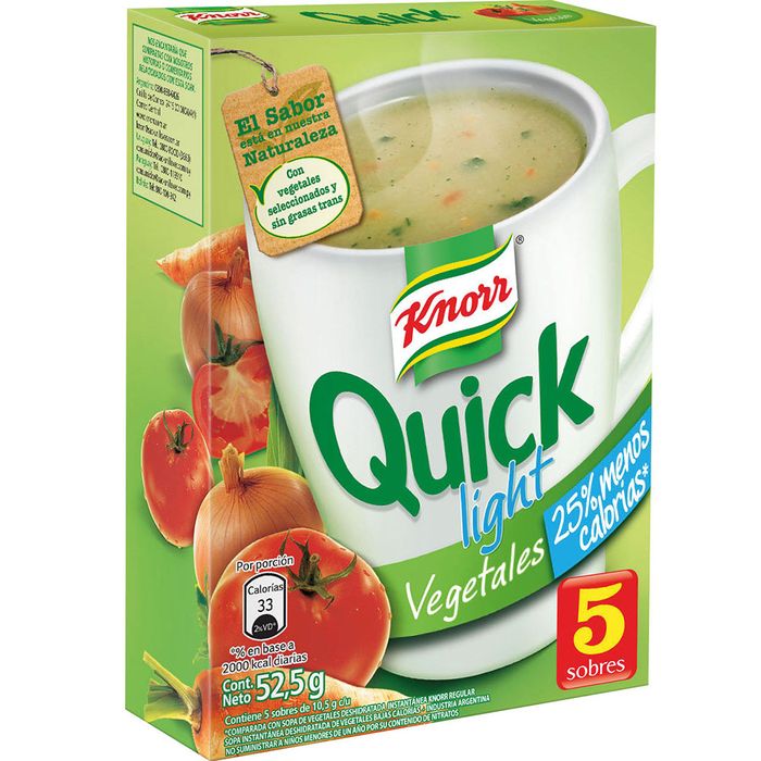 Sopa-Vegetales-Quick-Light-KNORR-cj.-5-un.