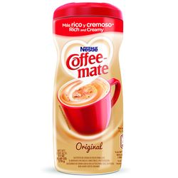 Crema-para-Cafe-Coffee-Mate-NESTLE-pt.-170-g