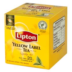 Te-LIPTON-10-Sobres-cj.-20-g