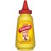 Mostaza-SAVORA-Original-pm.-200-g