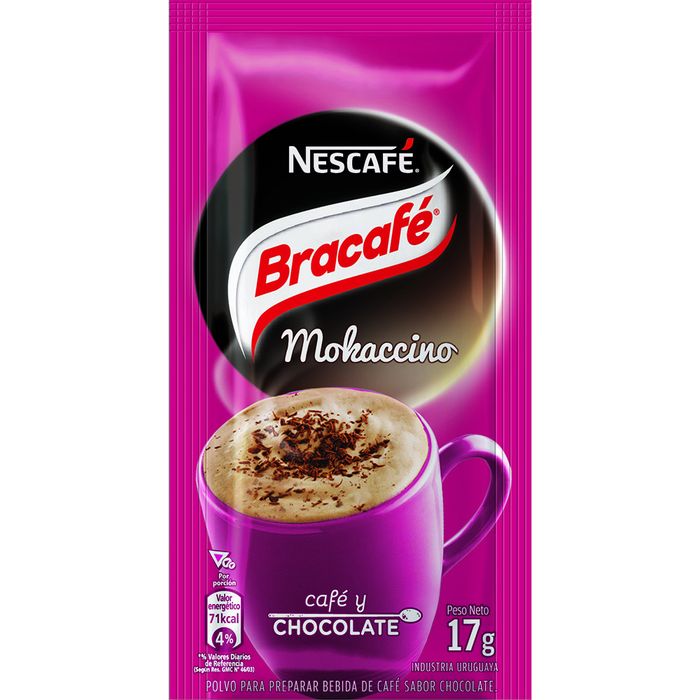 Cafe-NESCAFE-Bracafe-Mokaccino-x-10-un.