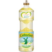 Aceite-CAÑUELAS-Altoleico-900-cc
