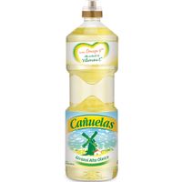 Aceite-CAÑUELAS-Altoleico-900-cc