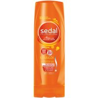 Acondicionador-SEDAL-Restauracion-Instantanea-fco.-190-ml
