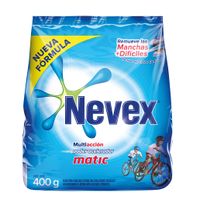 Jabon-en-Polvo-NEVEX-Matic-Remueve-Manchas-Dificiles-400--g