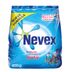 Jabon-en-Polvo-NEVEX-Matic-Remueve-Manchas-Dificiles-400--g