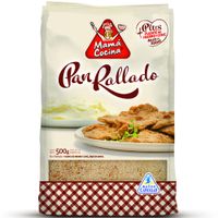 Pan-Rallado-MAMA-COCINA-500-g