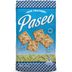 Galletas-Cracker--PASEO-300-g