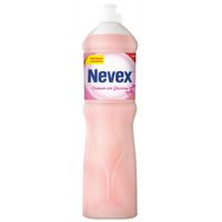 Detergente-Cremoso-NEVEX-Colageno-750-ml