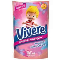 Suavizante-VIVERE-Flores-Silvestres-doy-pack-900-ml