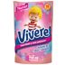 Suavizante-VIVERE-Flores-Silvestres-doy-pack-900-ml