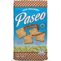 Galletas-PASEO-Mix-Cereales-300-g